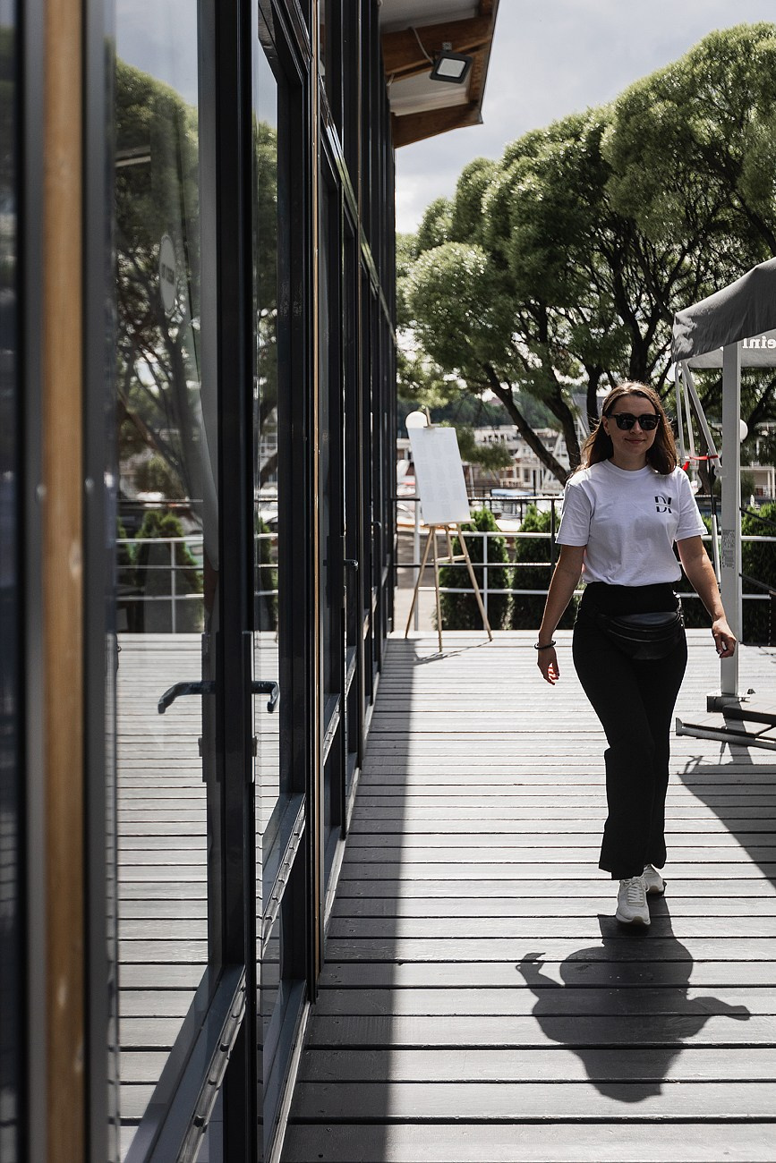 Backstage. Свадебный и семейный фотограф Москва Екатерина Верижникова