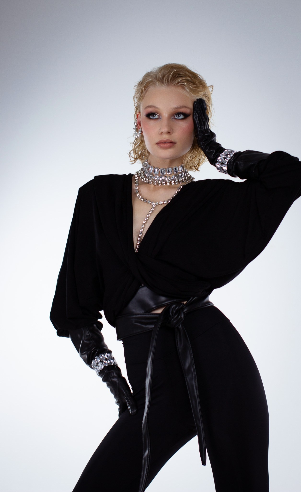 Мои работы. Kononova-foto.ru