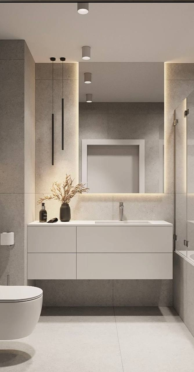 Стиль в котором я работаю " Теплый минимализм». Интерьерный фотограф в Великом Новгороде Ольга Базарова