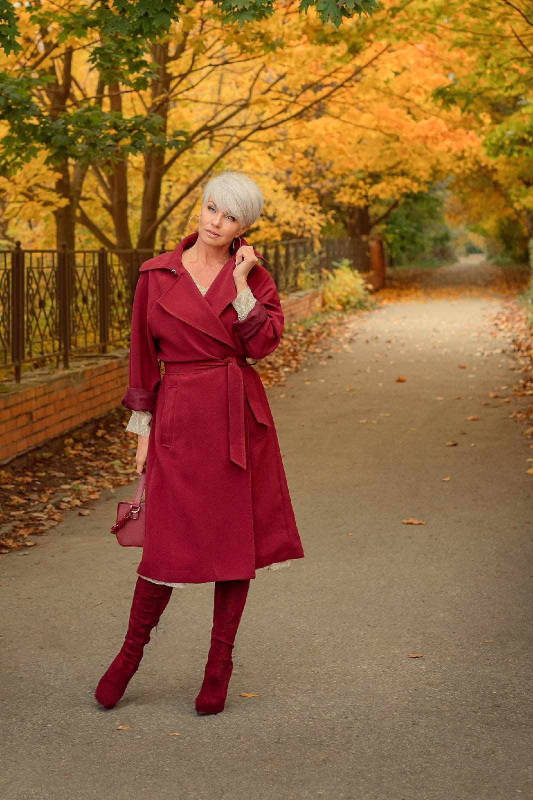 Индивидуальные фотосессии. Фотограф Лилия Ремизова, Рязань