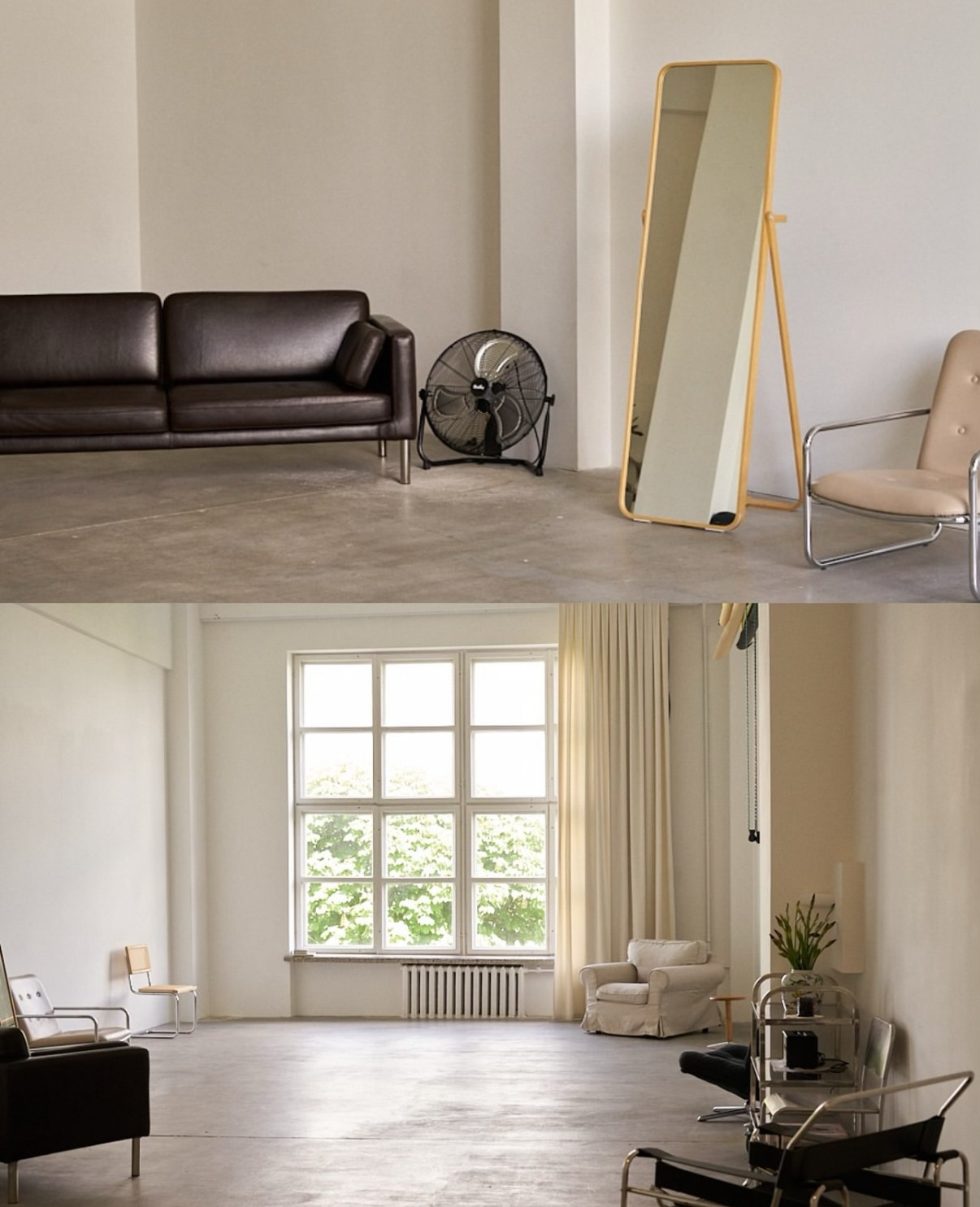 Фотостудии. Семейный и детский фотограф в Бресте Дария Поляк