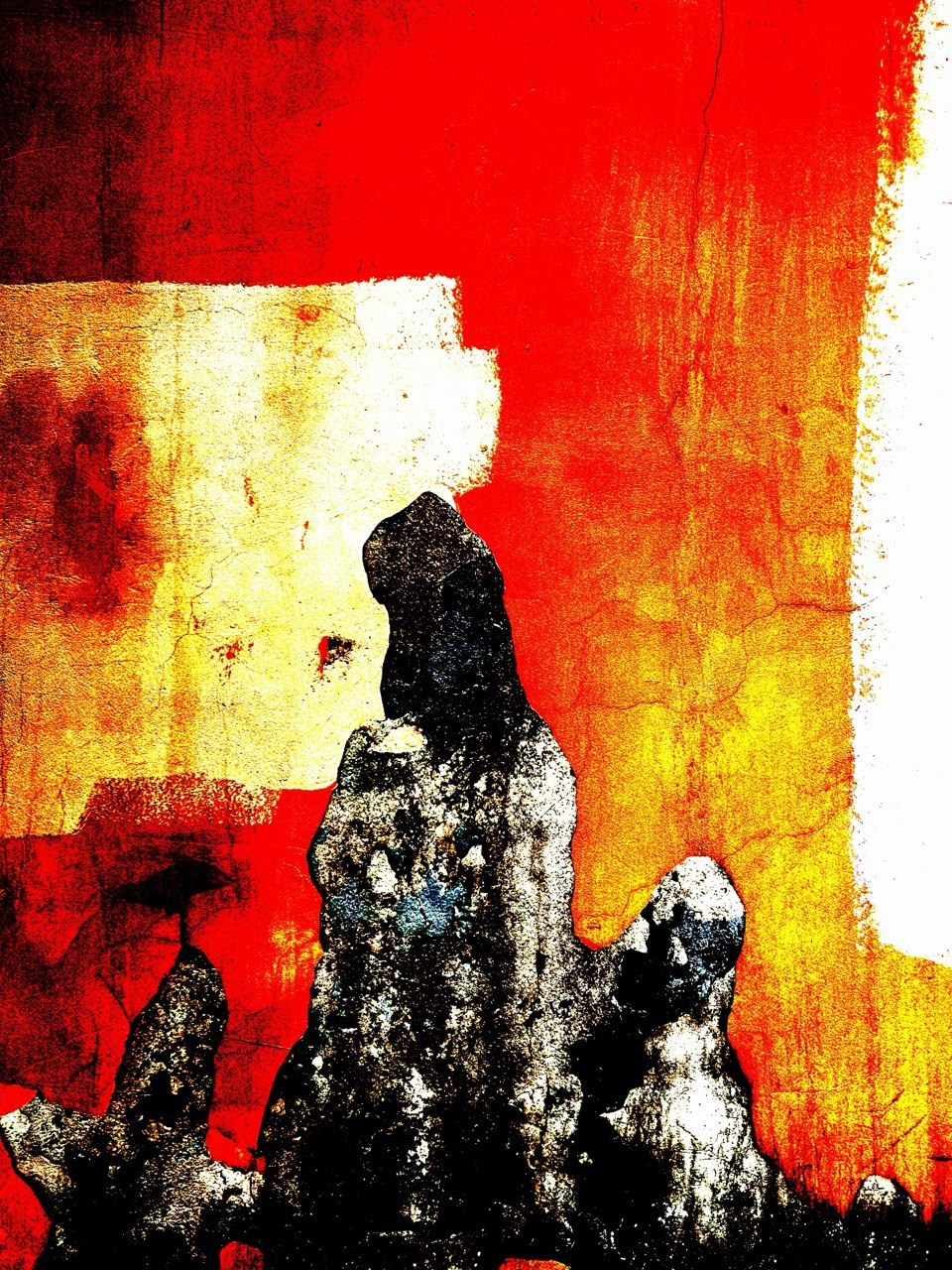 «Вижу». Ольга Пилант. АРТ, бэкстейдж, свадебная и семейная фотография, городской портрет, интерьерная фотография