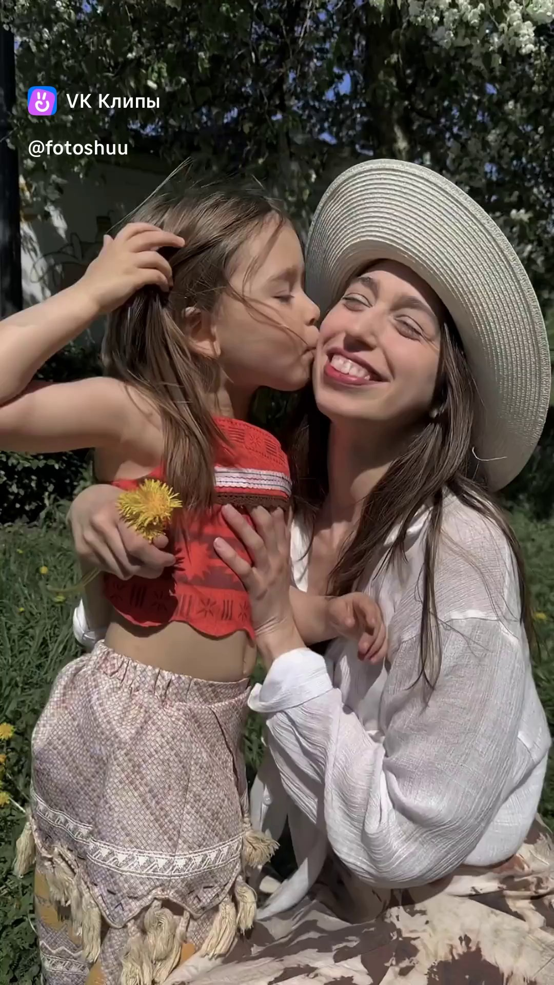 ВИДЕО. Фотограф в Самаре Женя Шулепова