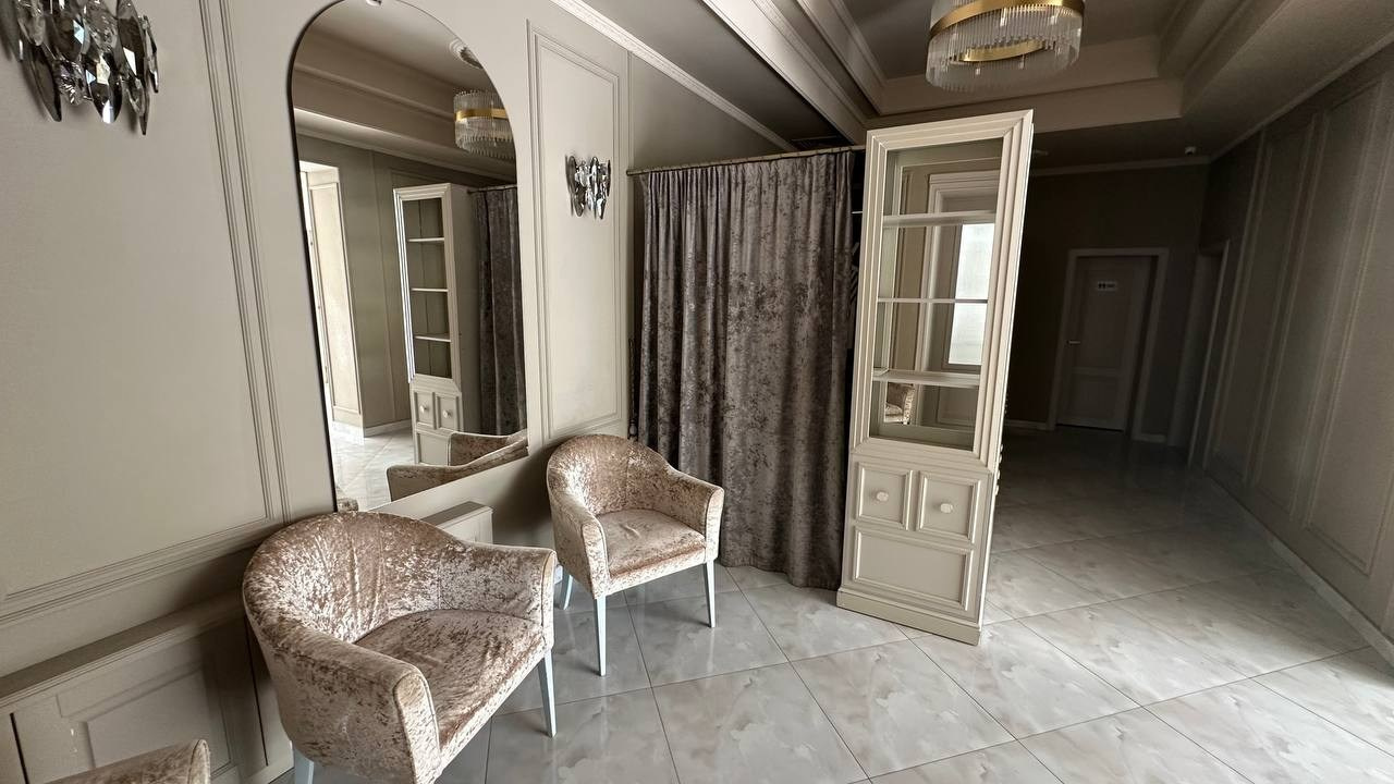 Ресторан Усадьба в Ростове-на-Дону: фото, вместимость, свадьбы | До Мурашек. Организация свадеб и корпоративов До Мурашек Ростов-на-Дону