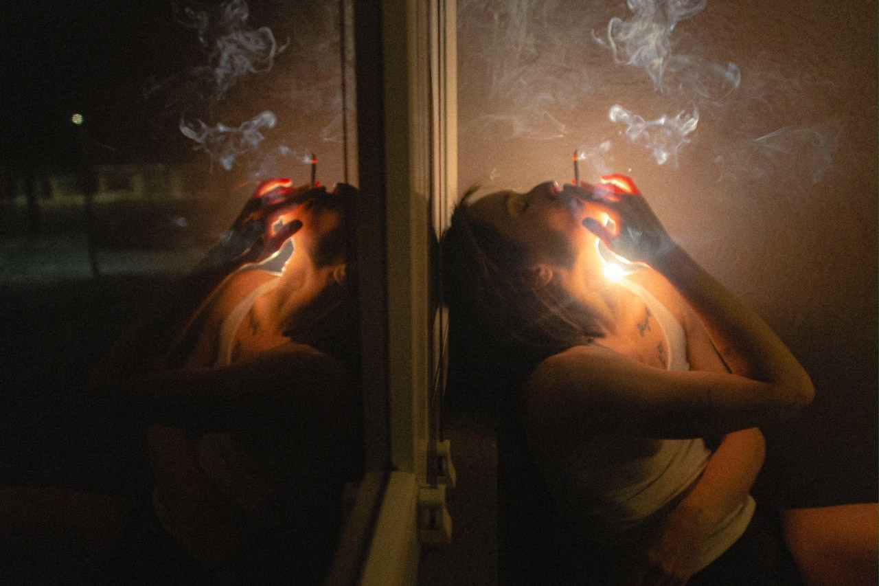 Фотограф Синицына Анна