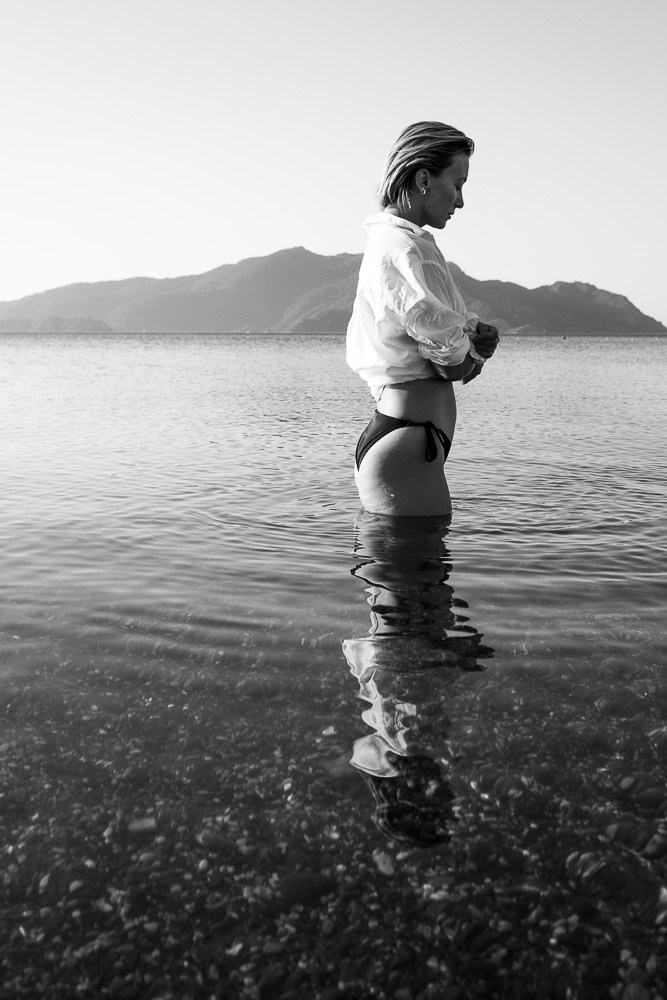 Anya. Photographer in Valencia | Spain | Tatiana Kvasha