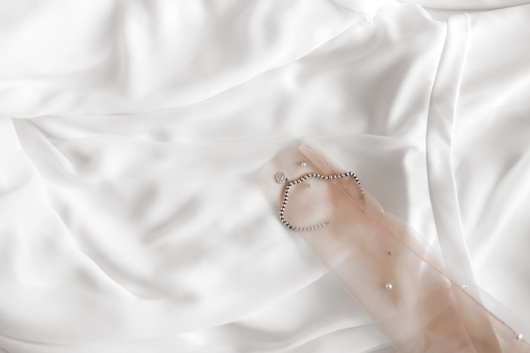 Свадьба байкеров в ресторане «Дворянское гнездо». Kirillova Studio — мастерская декора и событий Юли Кирилловой