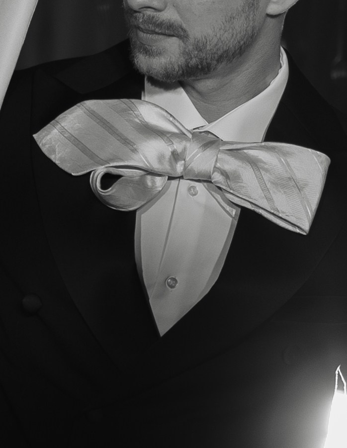 Атмосфера банкета. Свадебный фотограф в Уфе Кира Прозорова