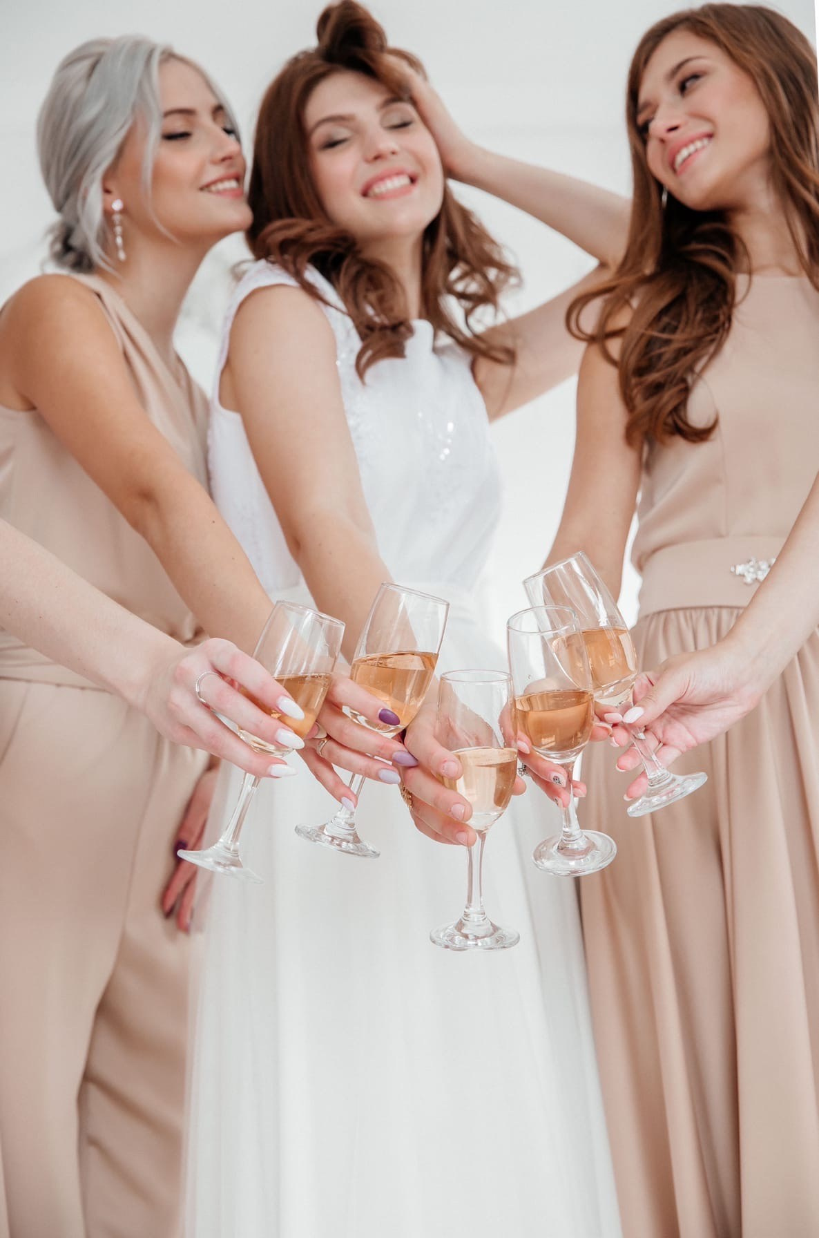 Фотостудия Версаль (бизнес-проект). Семейный и детский фотограф, визуальный гид, декоратор в Москве