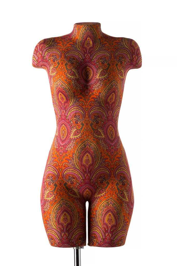 Предметная фотосъёмка. Рекламный, предметный, репортажный, семейный фотограф и художник в Москве