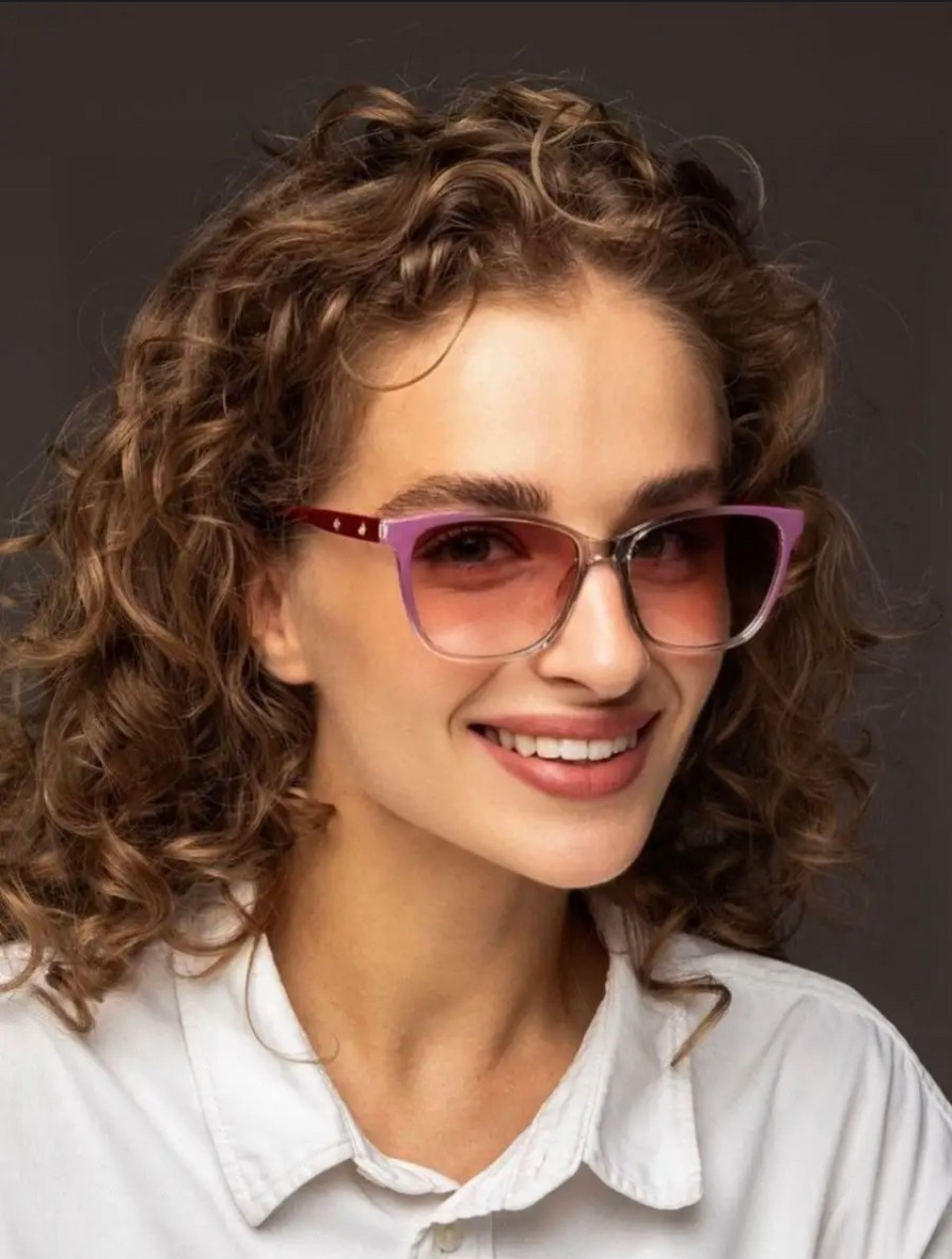 Мария. Модельное агентство