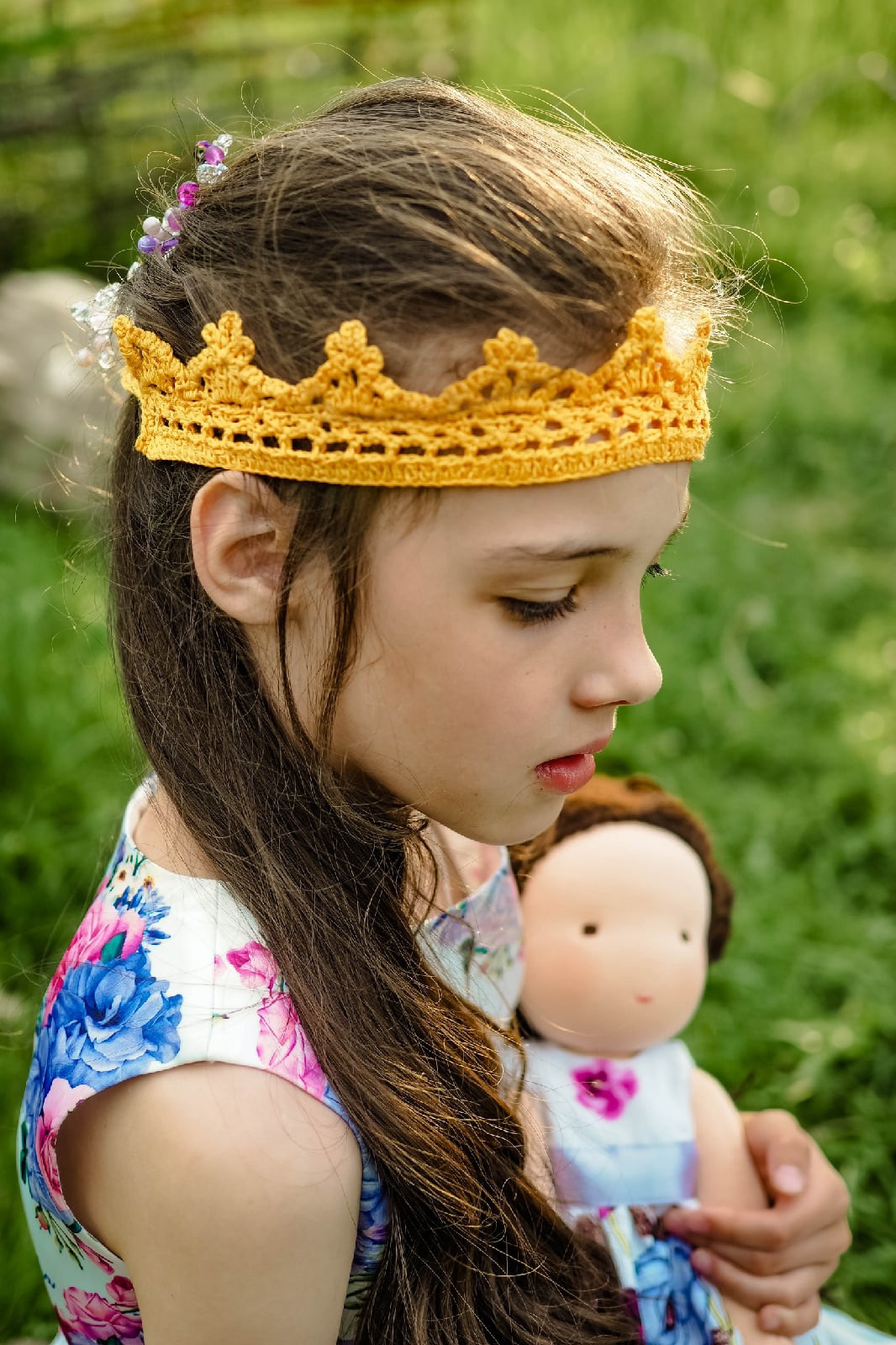 Вальдорфский сад. Выпускной. Фотограф Рязань. Семейный Свадебный фотограф