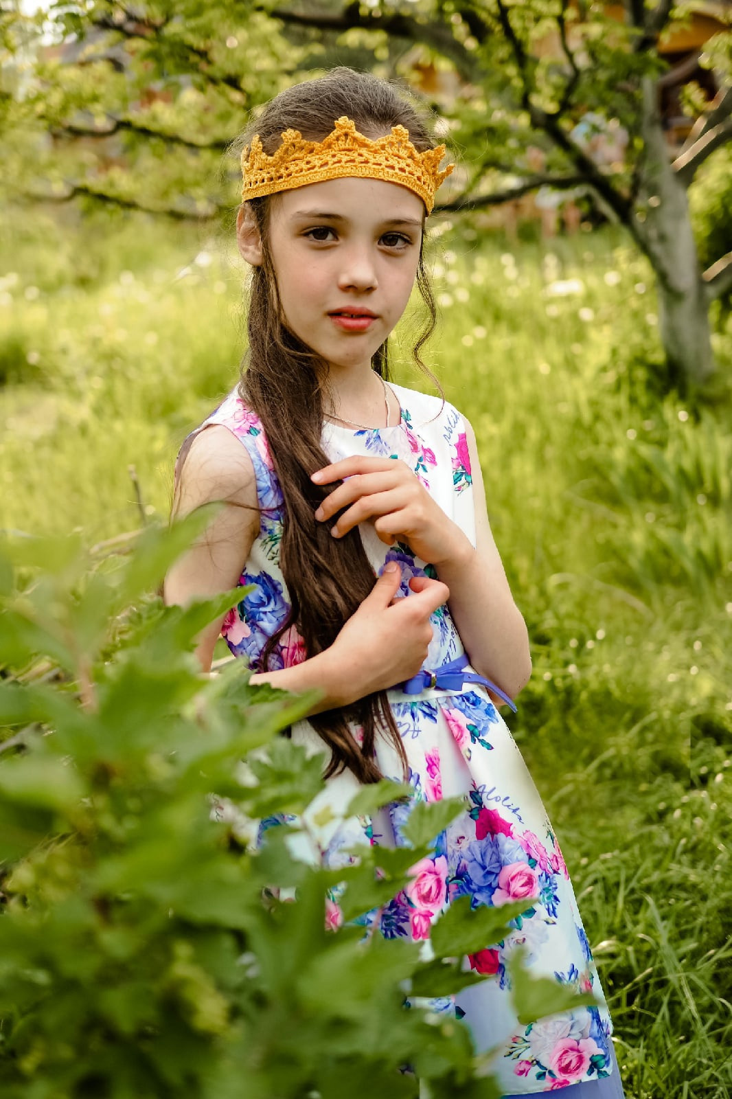 Вальдорфский сад. Выпускной. Фотограф Рязань. Семейный Свадебный фотограф