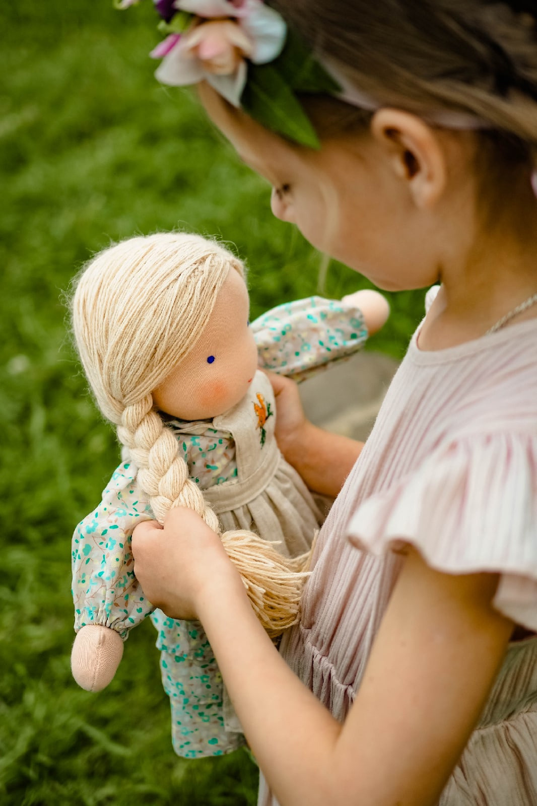 Вальдорфский сад. Выпускной. Фотограф Рязань. Семейный Свадебный фотограф