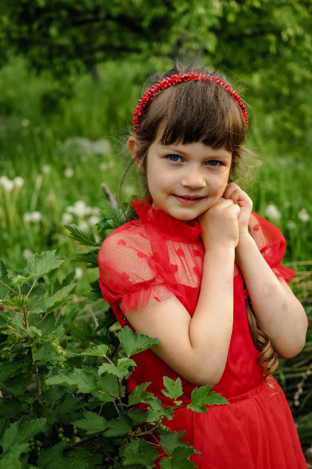 Вальдорфский сад. Выпускной. Фотограф Рязань. Семейный Свадебный фотограф