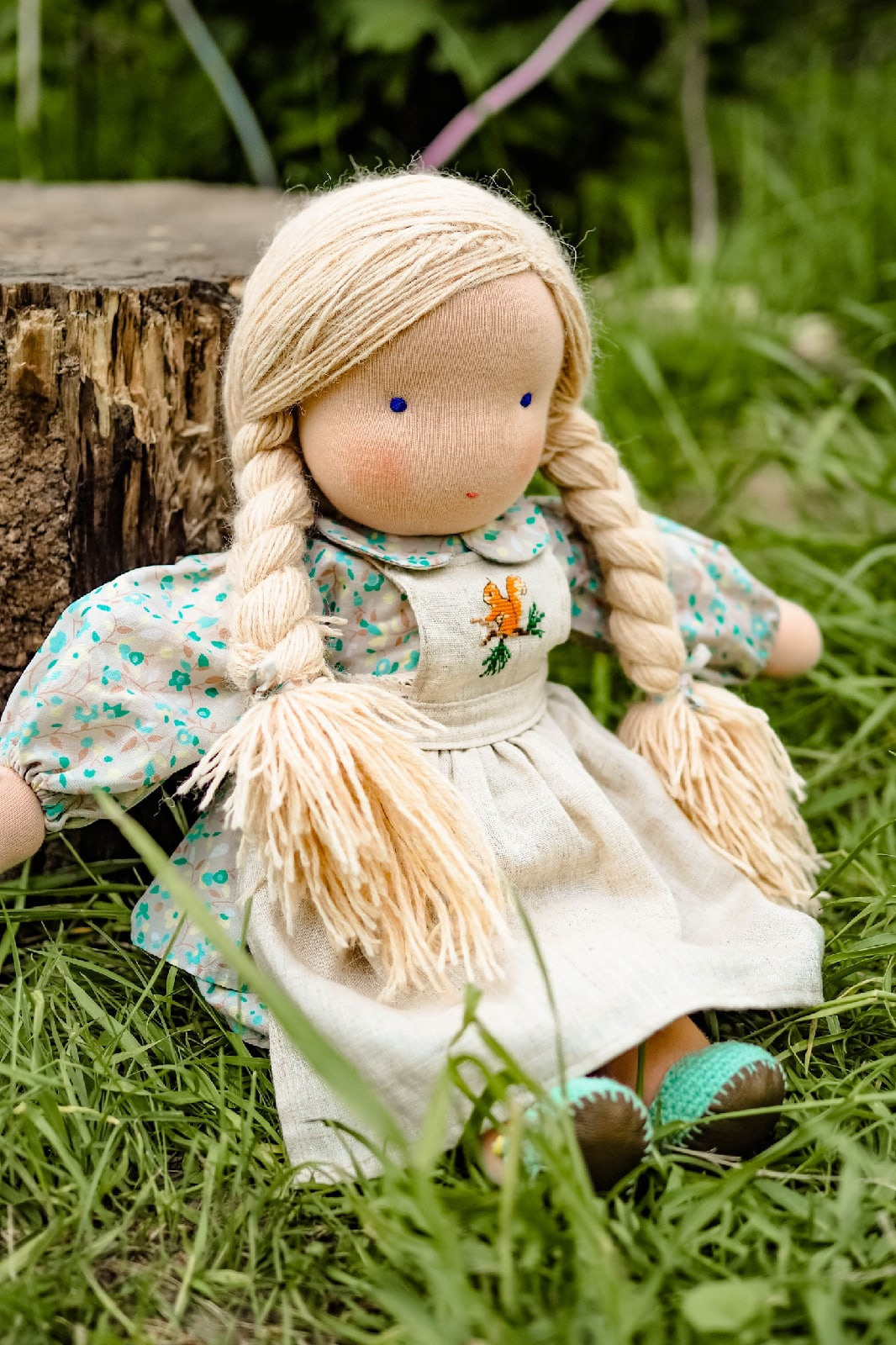 Вальдорфский сад. Выпускной. Фотограф Рязань. Семейный Свадебный фотограф