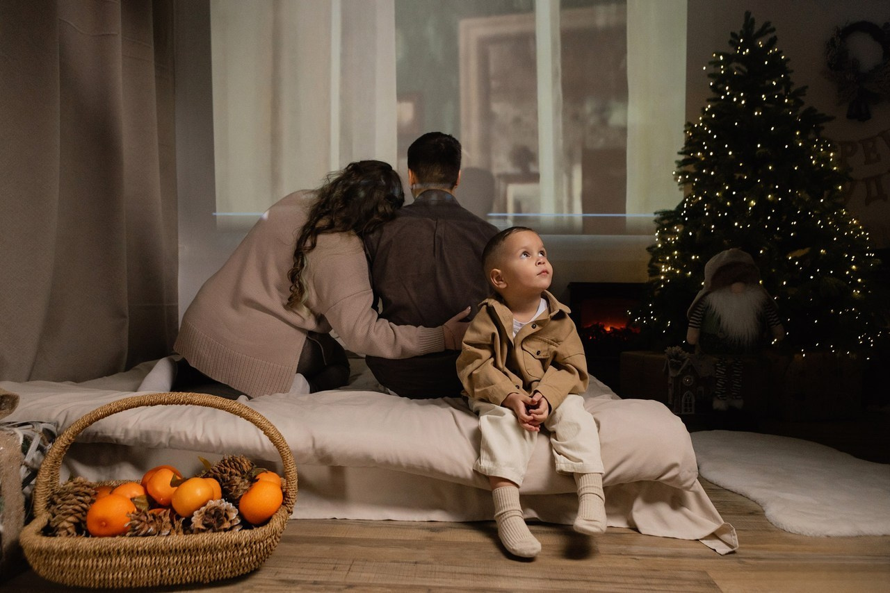 Отзывы. Фотограф Лесозаводск/Хабаровск