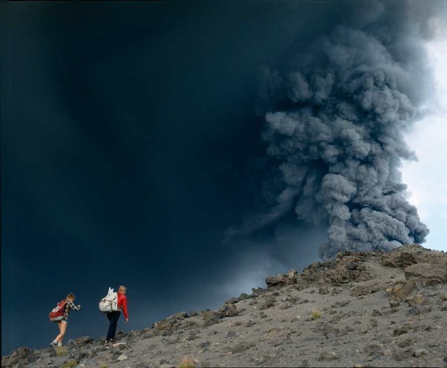 в-н Гороелый. 1978г