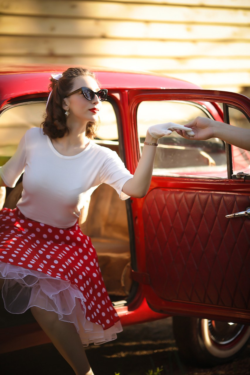 ИНДИВИДУАЛЬНЫЕ СЪЁМКИ. Семейный и свадебный фотограф в Коломне