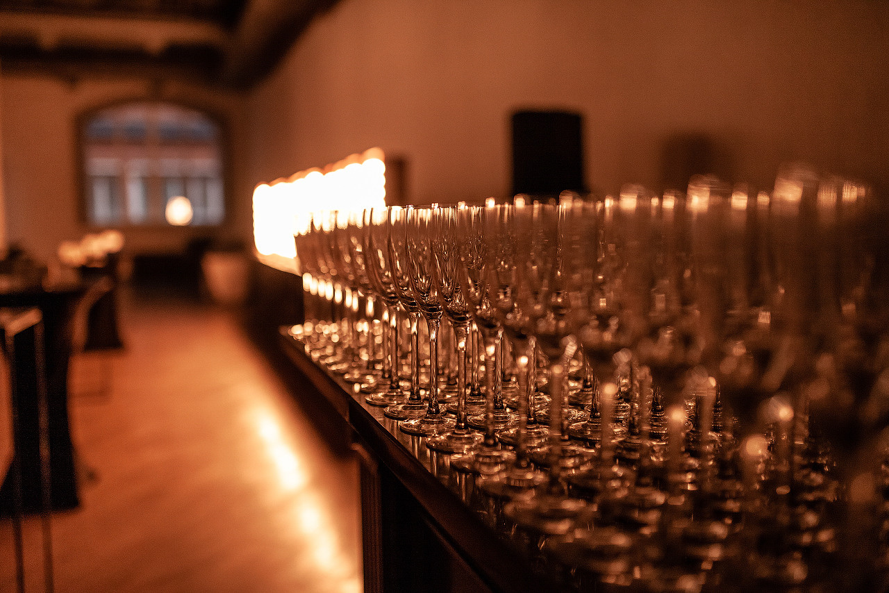 Spectrum. Фотограф Евгений Меркулов