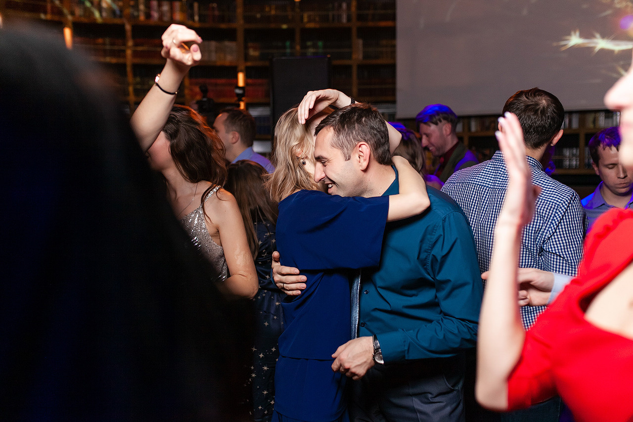 Apex. Фотограф Евгений Меркулов