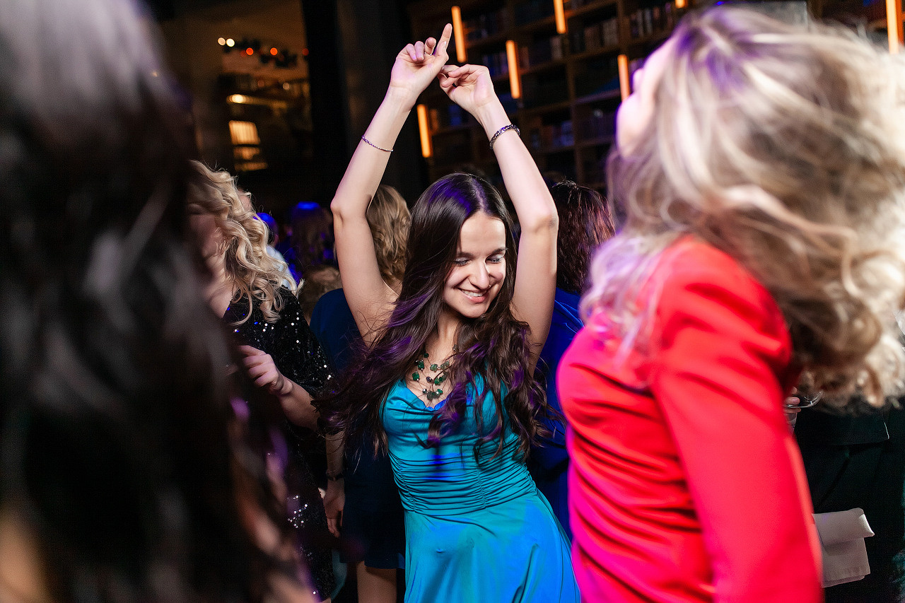 Apex. Фотограф Евгений Меркулов