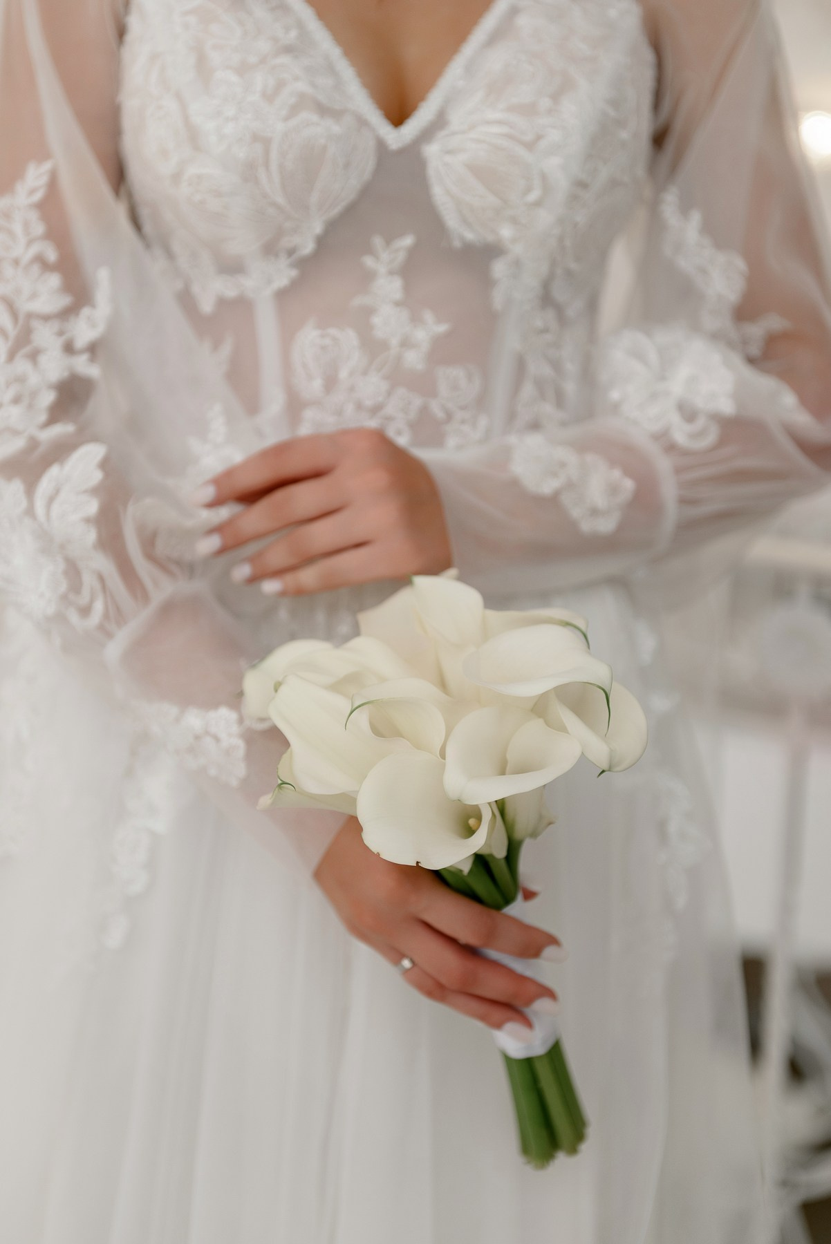 Виталя и Даша. Свадебный и семейный фотограф в Рязани Калинкина Мария