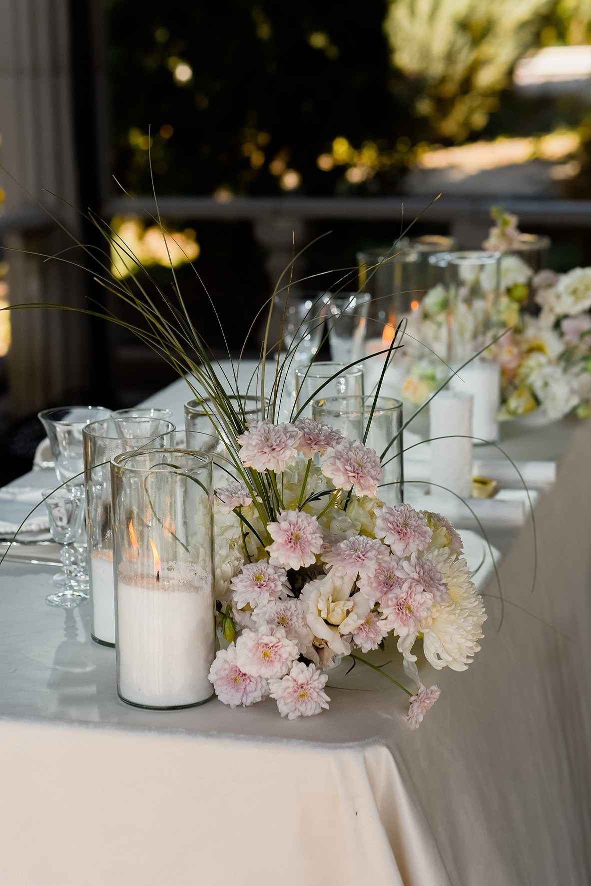 Валентина и Александр. Свадебный и семейный фотограф в Ростове-на-Дону Елена Сторожок