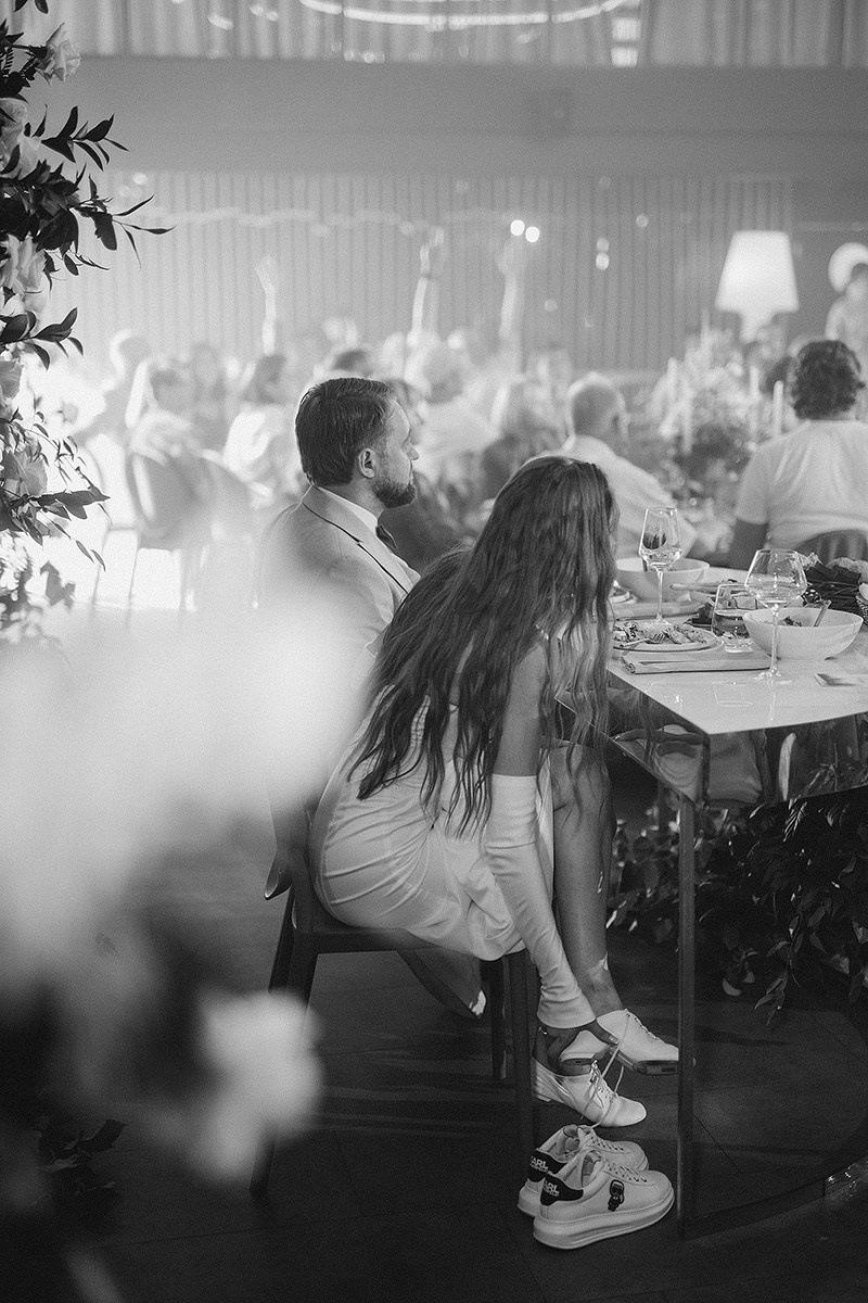 Кристина+Дмитрий. Фотограф в Красноярске Гетманова Мила