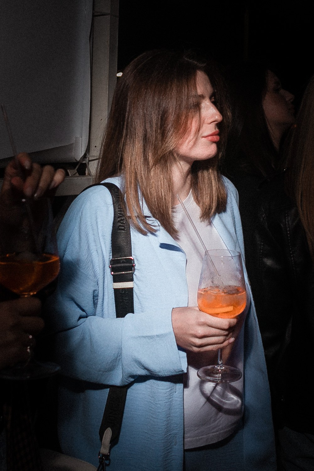 Бар Грядушка. Фотограф Павел Сердюков