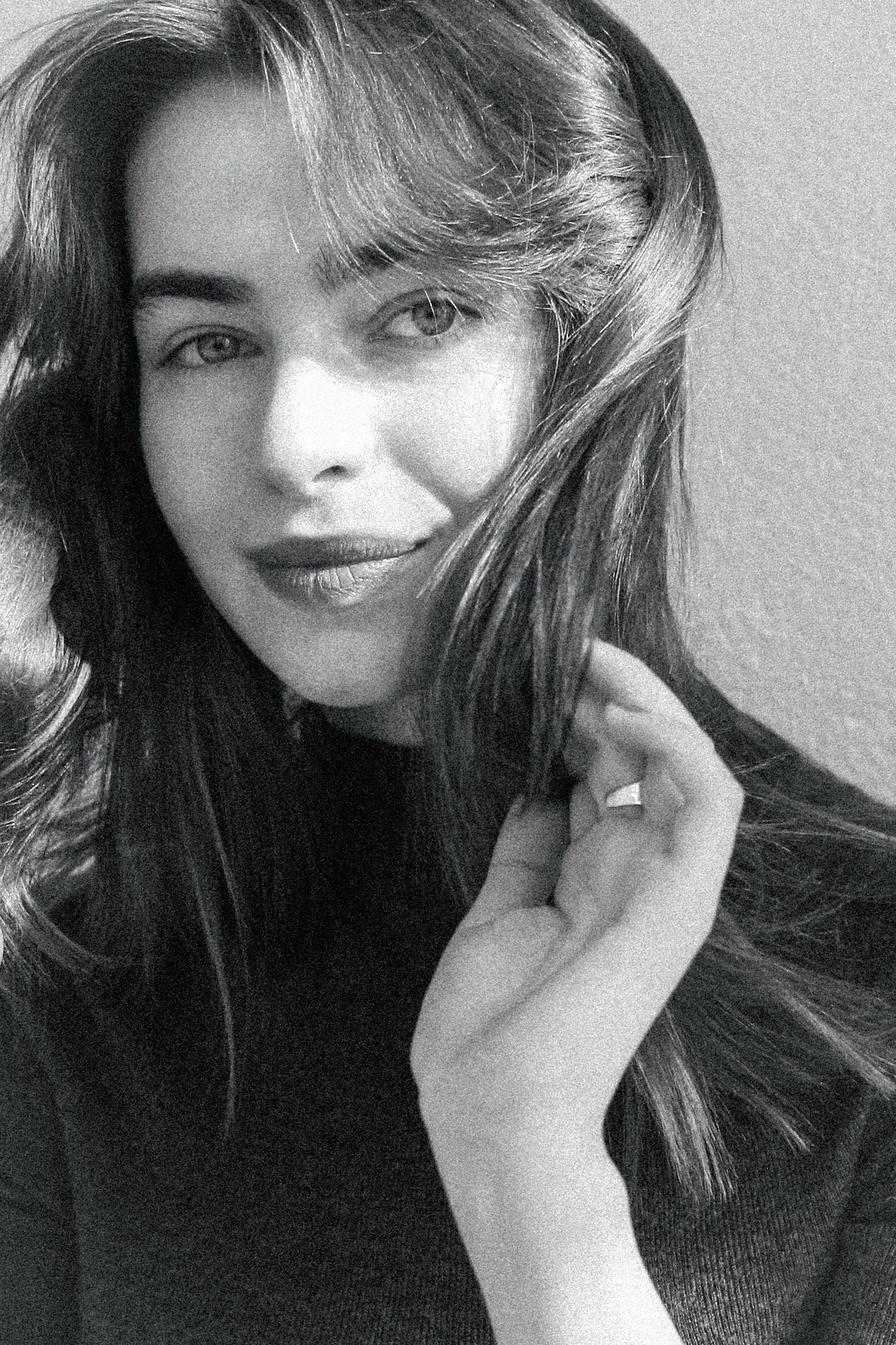 Лиза. Фотограф Екатерина Максимова: семейные, индивидуальные съемки, свадьбы