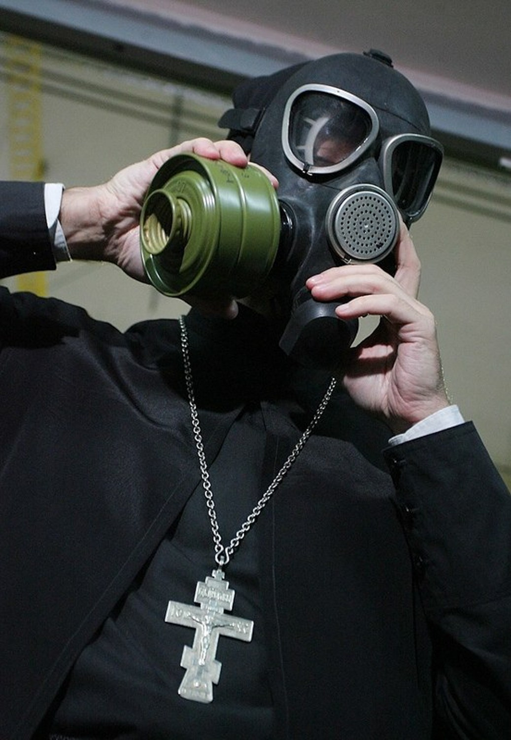 Репортаж. Фотограф Александра Малинкина