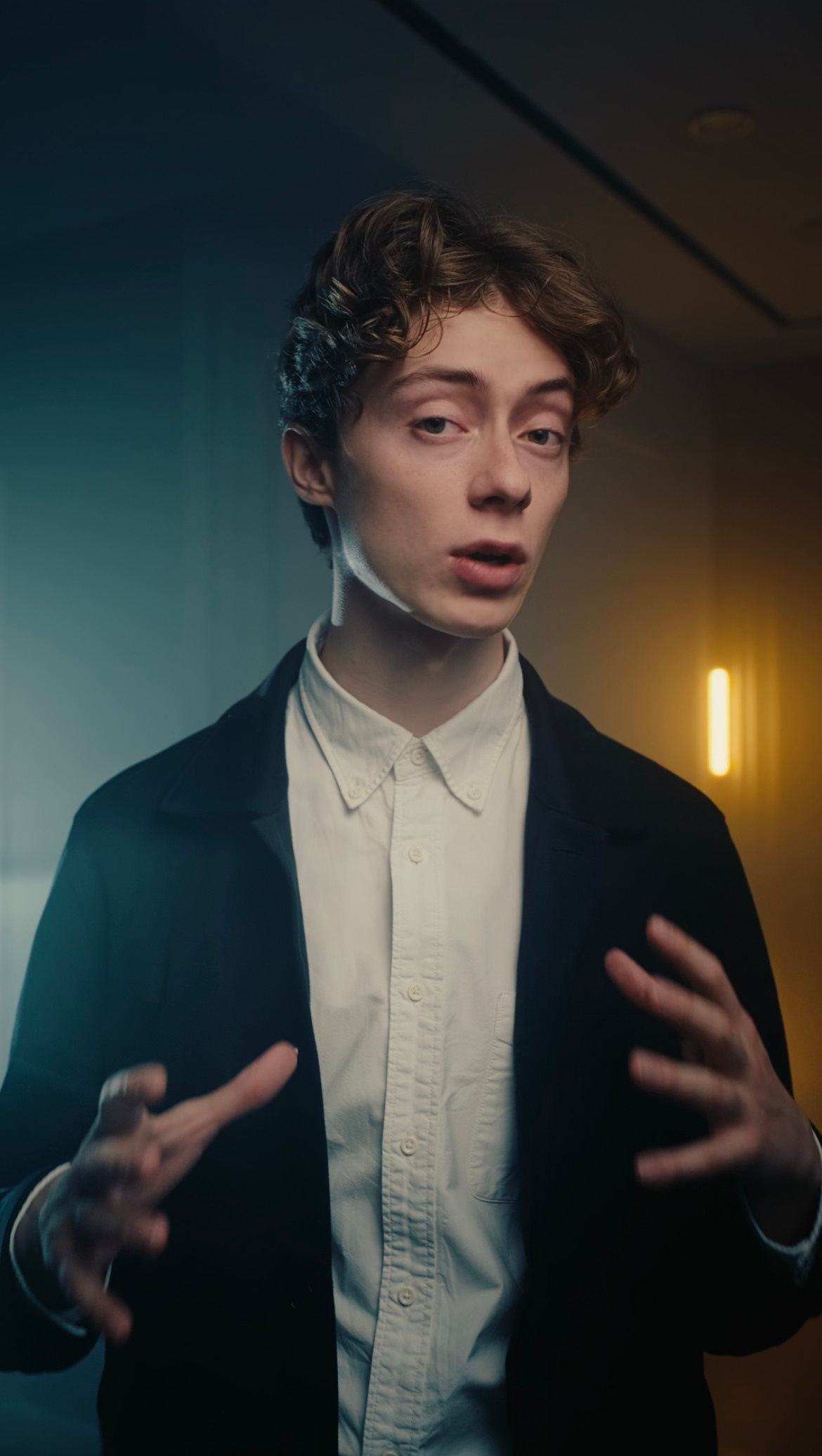 Богдан Голубков — фотограф (notbogdang)