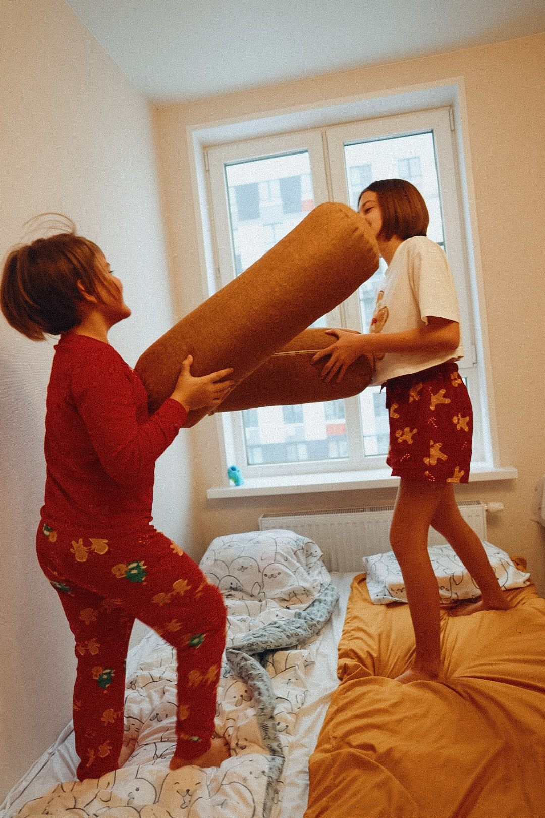 Family. Фотограф Нижний Новгород