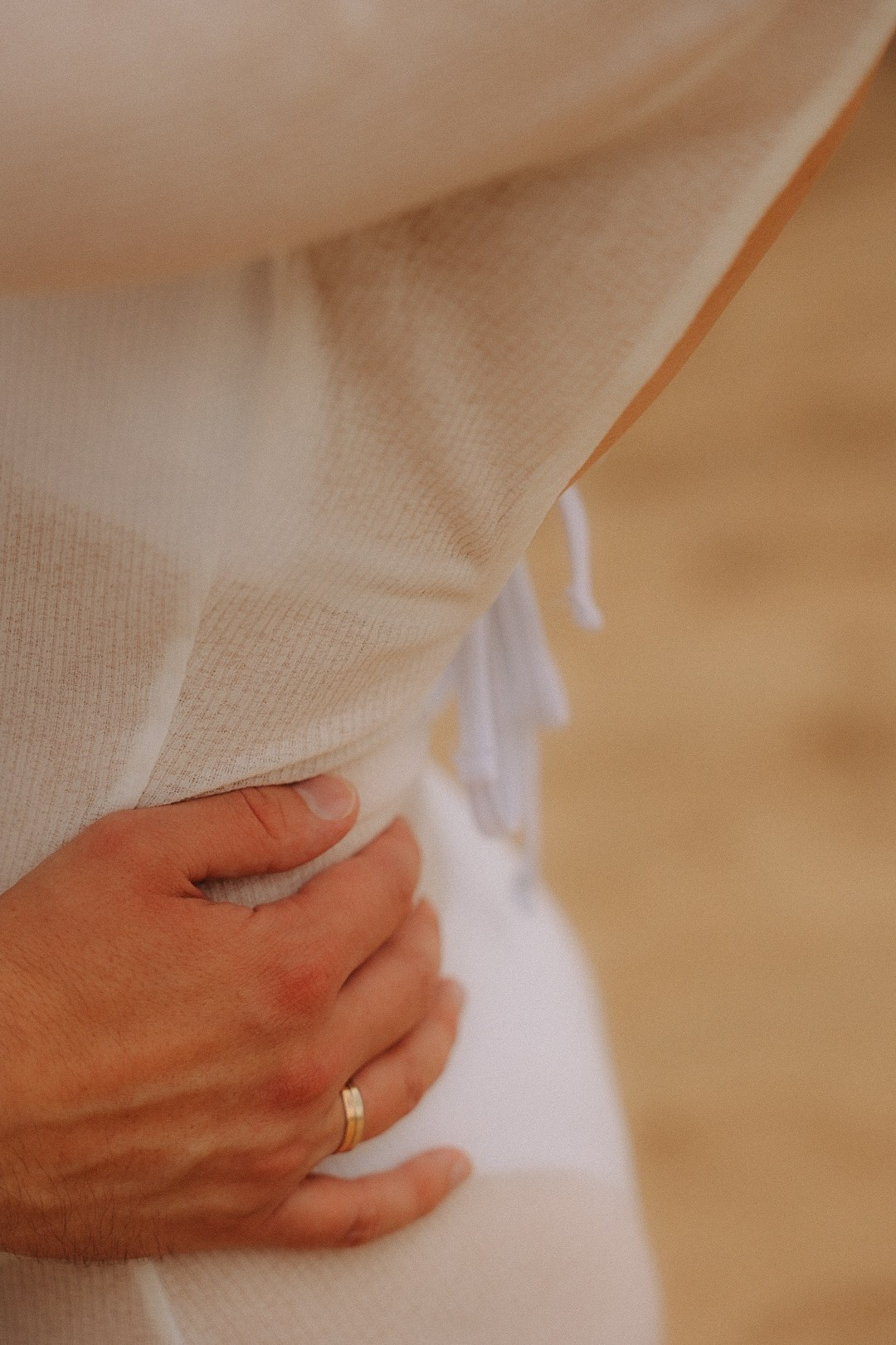 Егор и Оксана. Фотограф Нижний Новгород