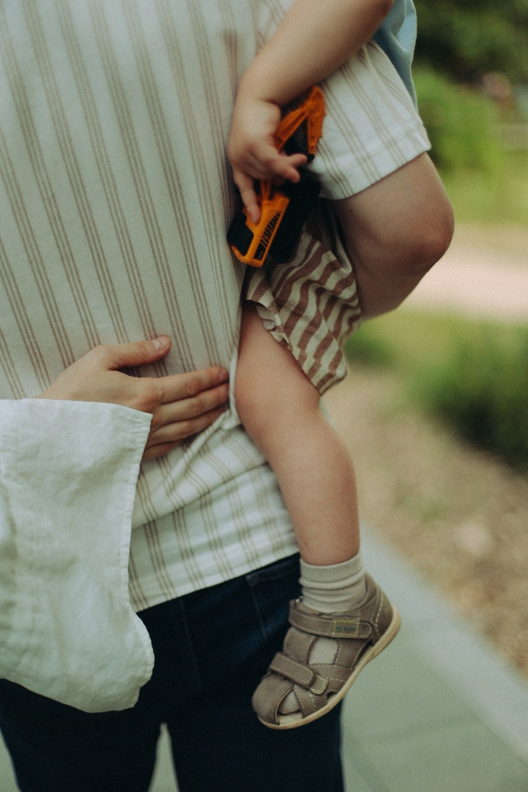 Family. Фотограф Нижний Новгород