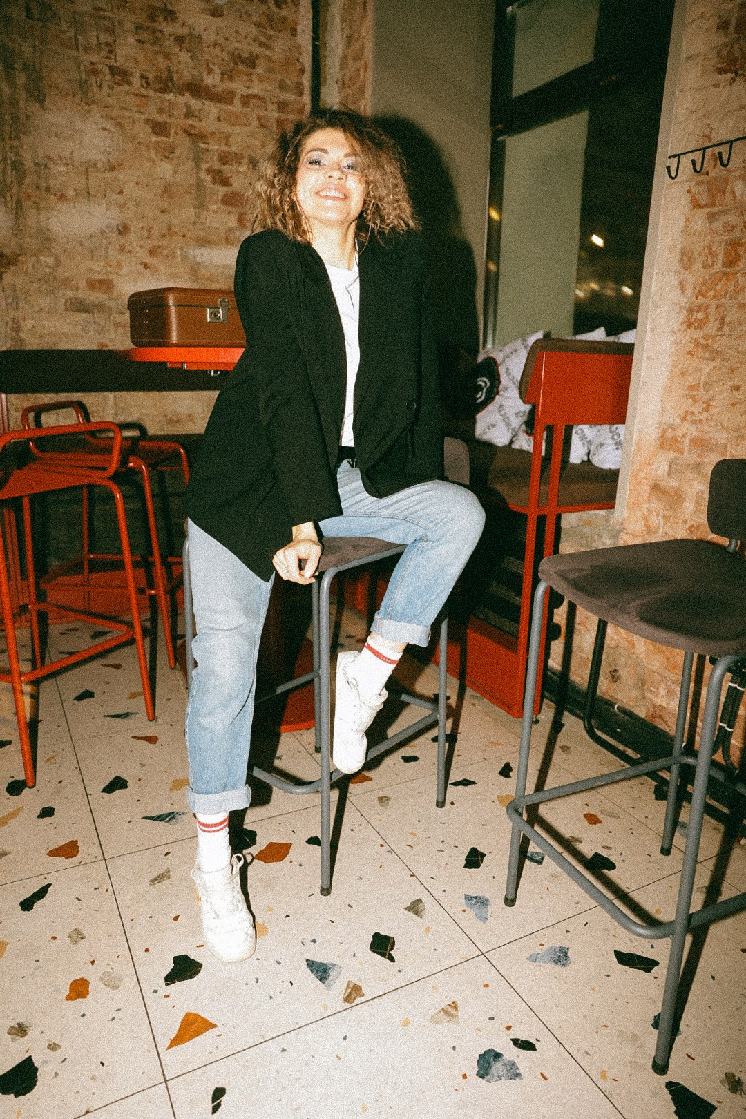 B-day. Фотограф Нижний Новгород