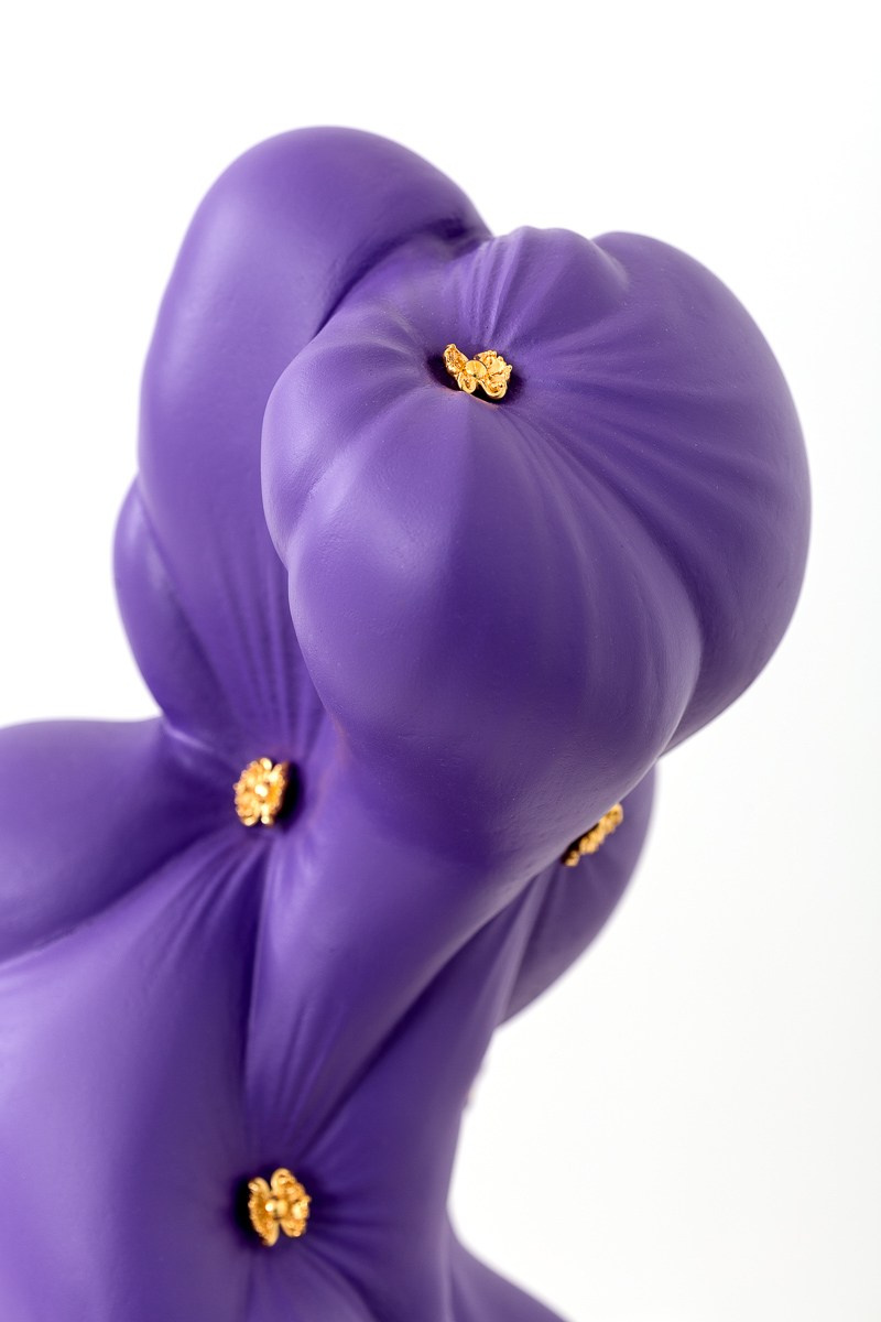 Exhibition. Alexey Bogolepov photography