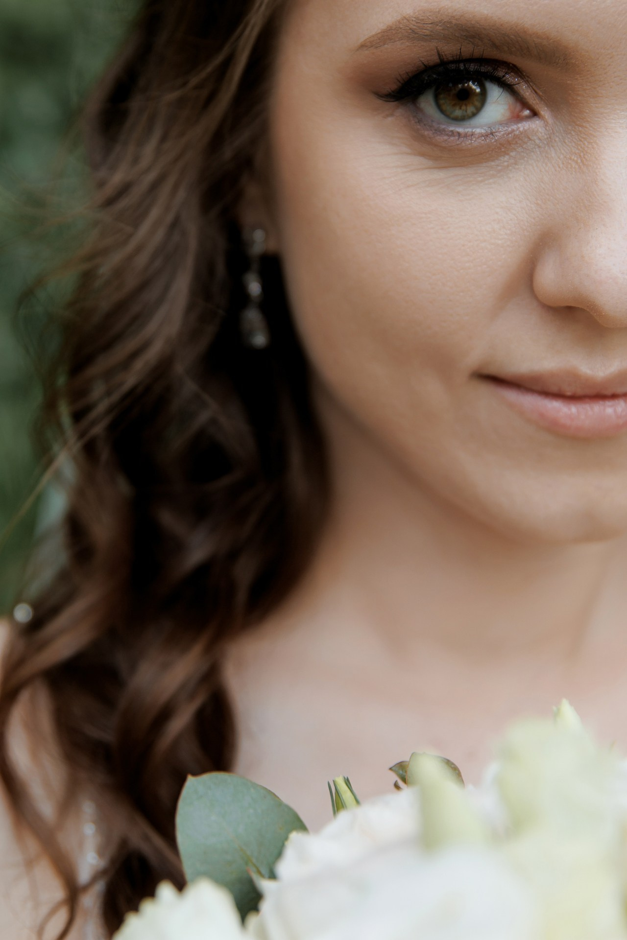 Артем & Анастасия. Фотограф Микита Ласица