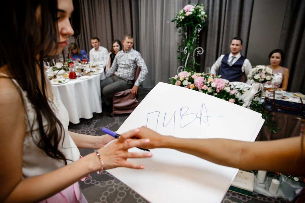 Свадьба Насти и Кирилла. Константин Солодянкин — свадебный и репортажный фотограф в Екатеринбурге и Верхней Пышме