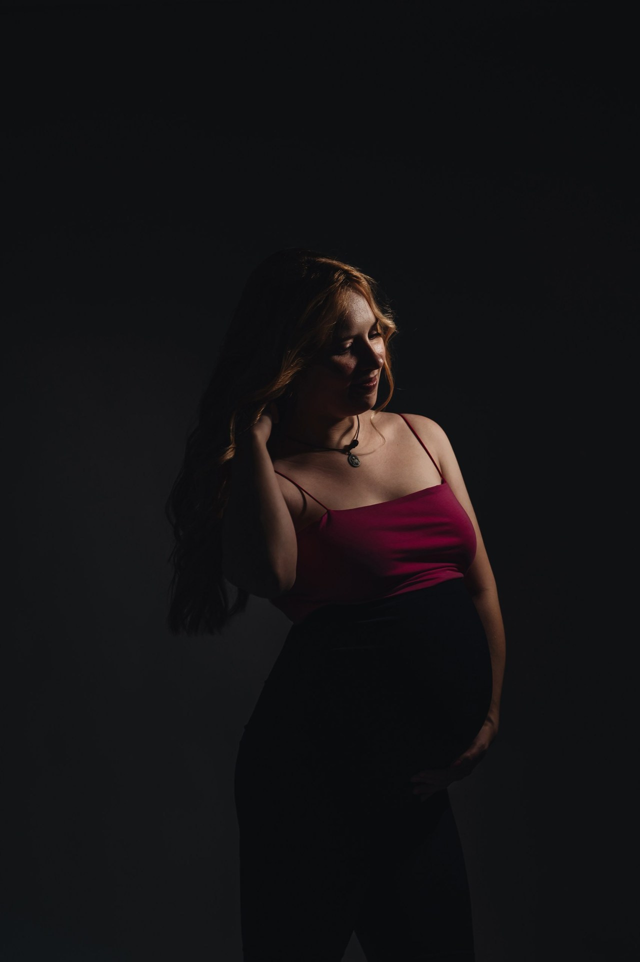 Отзывы о фотографии Шаховская