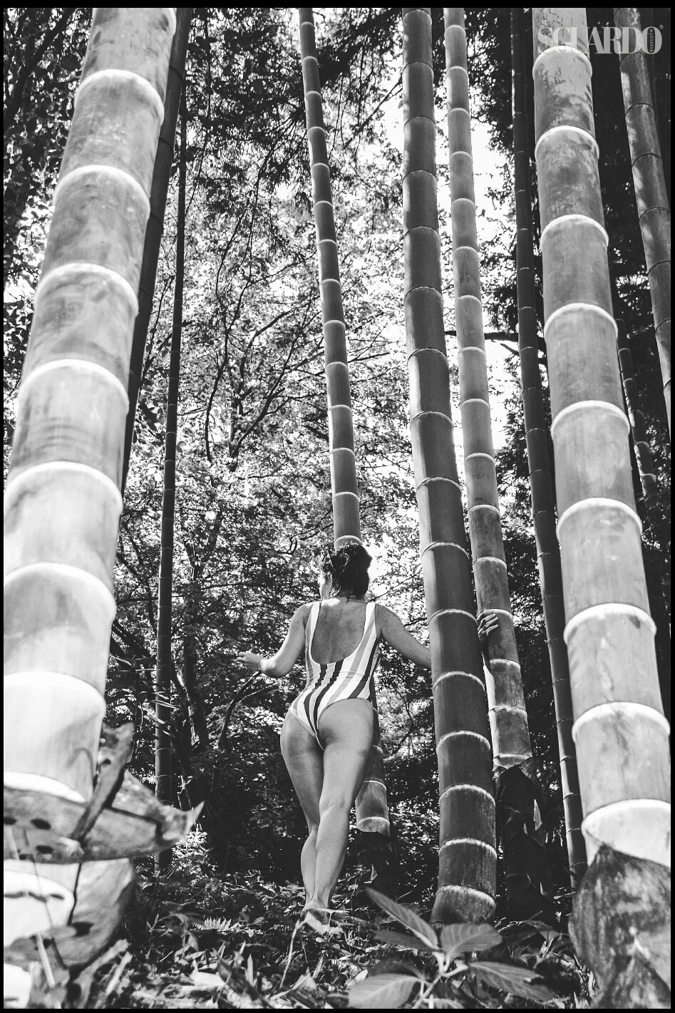 Sguardo. Tatyana Mazok творческий фотограф в Минске