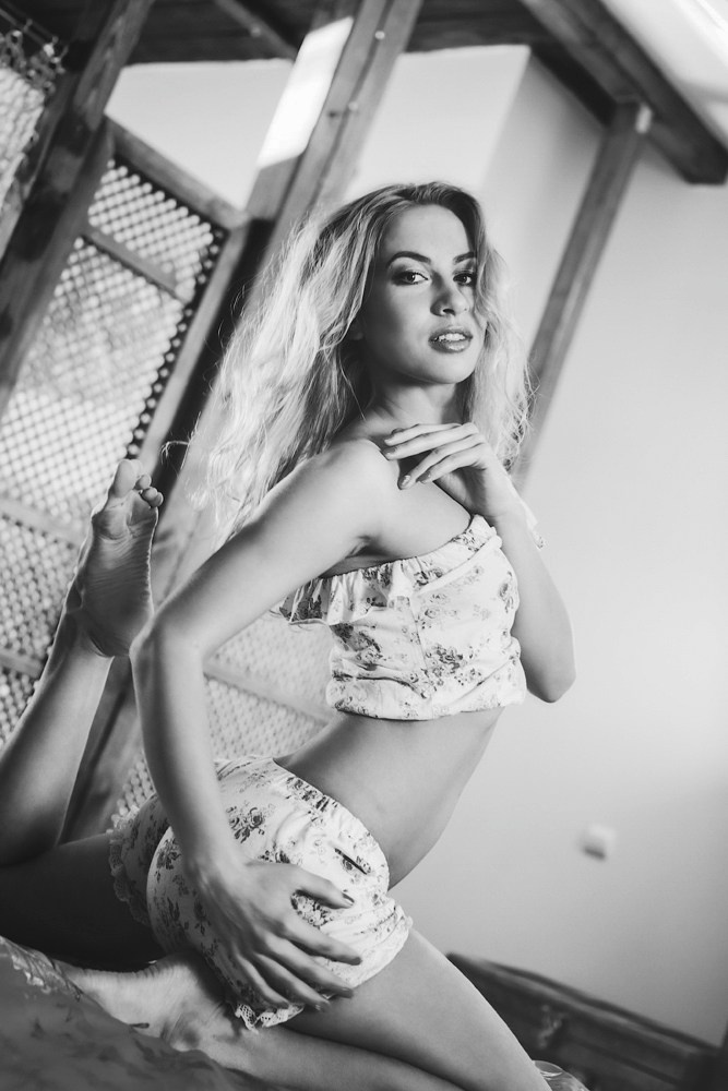Ольга. Фотосессия в фотостудии Белый замок. Нижний Новгород 002
