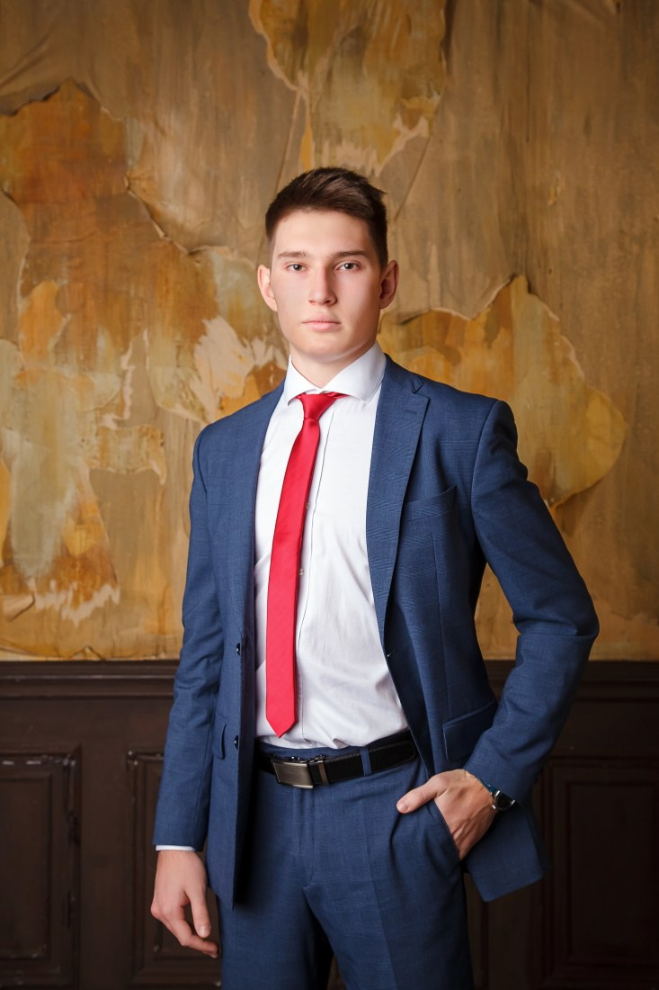 Мероприятия фото и видеосъемка