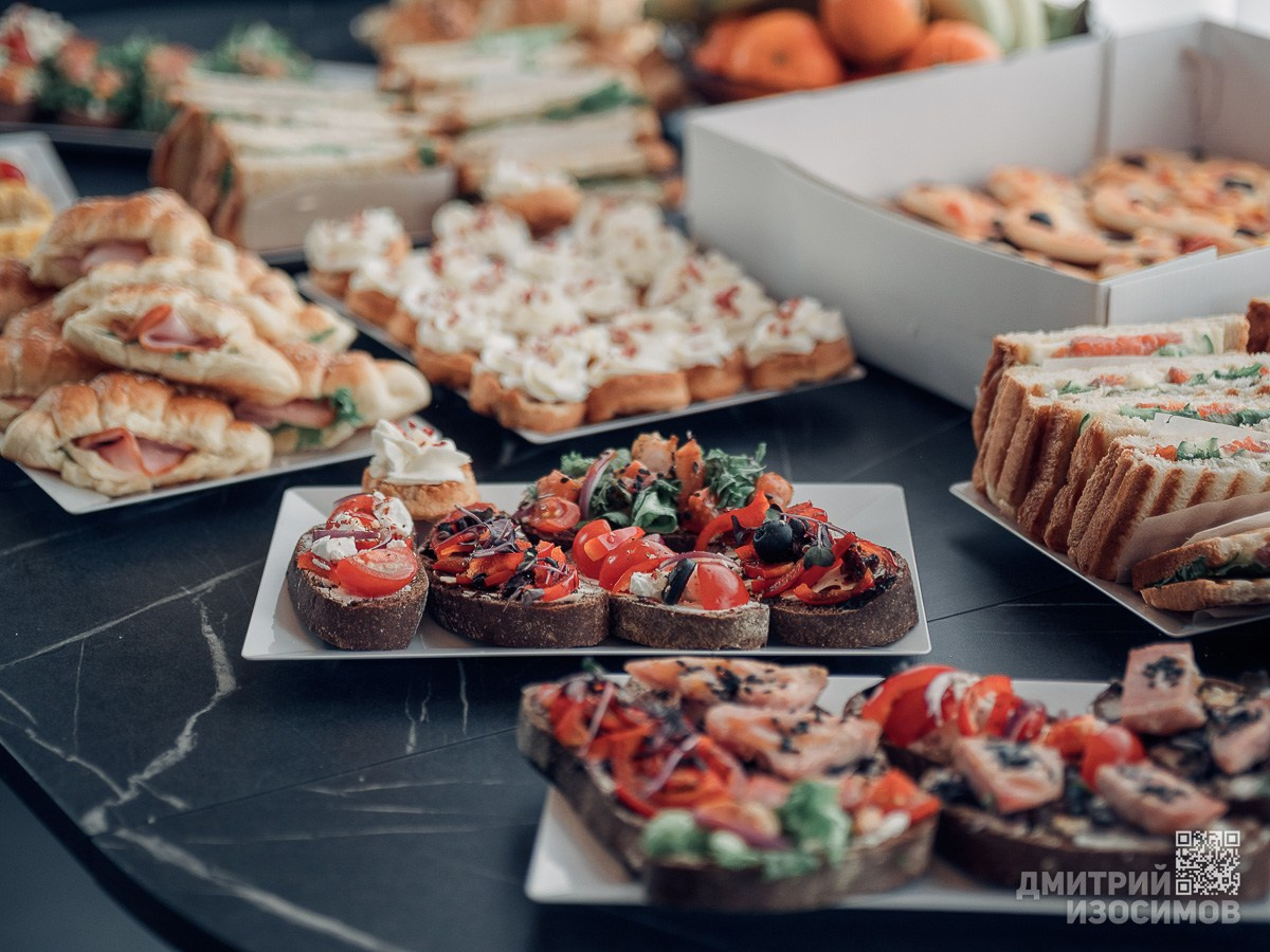 Видеорилсы