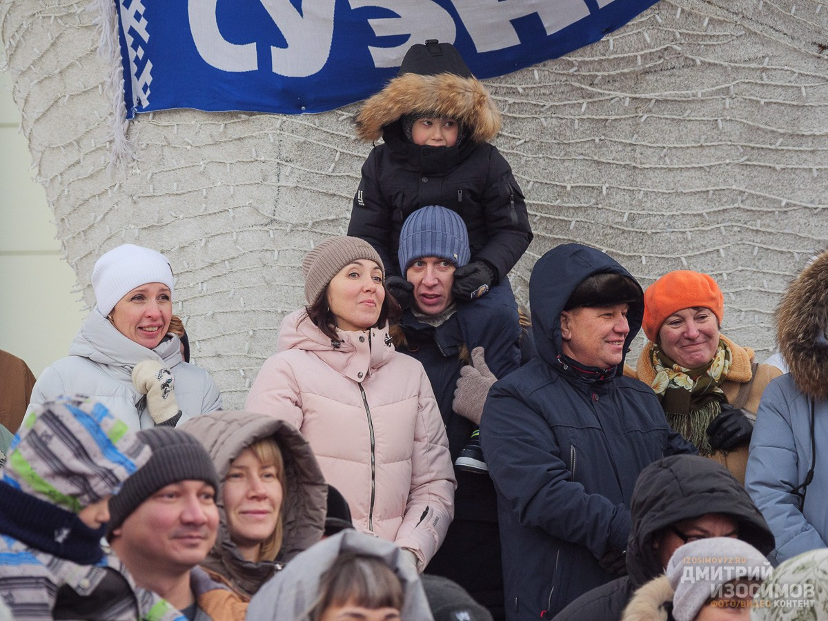 Дед Моробус