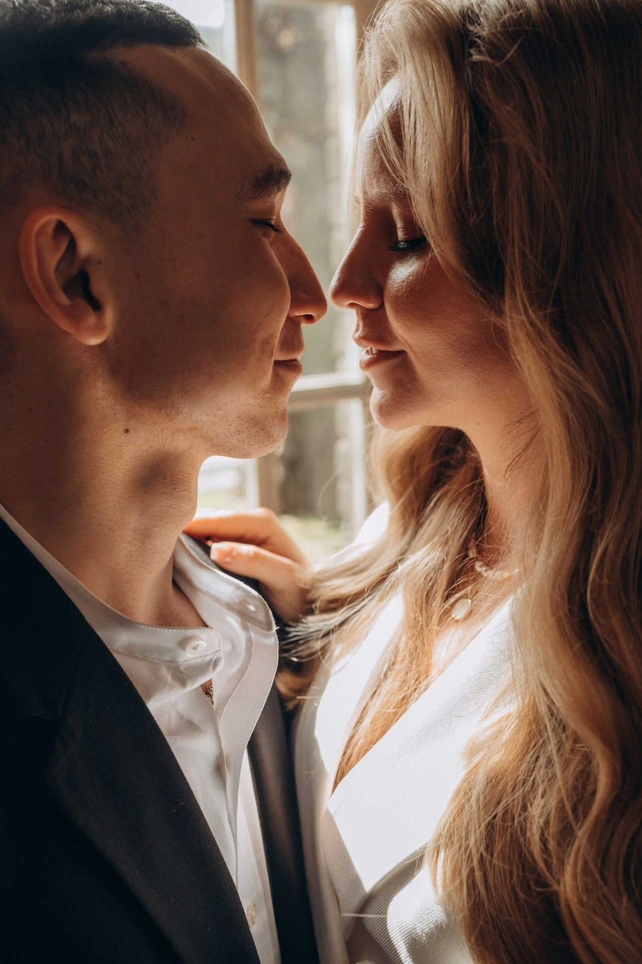 Отзывы. Семейный и женский фотограф в Москве Коновалова Олеся