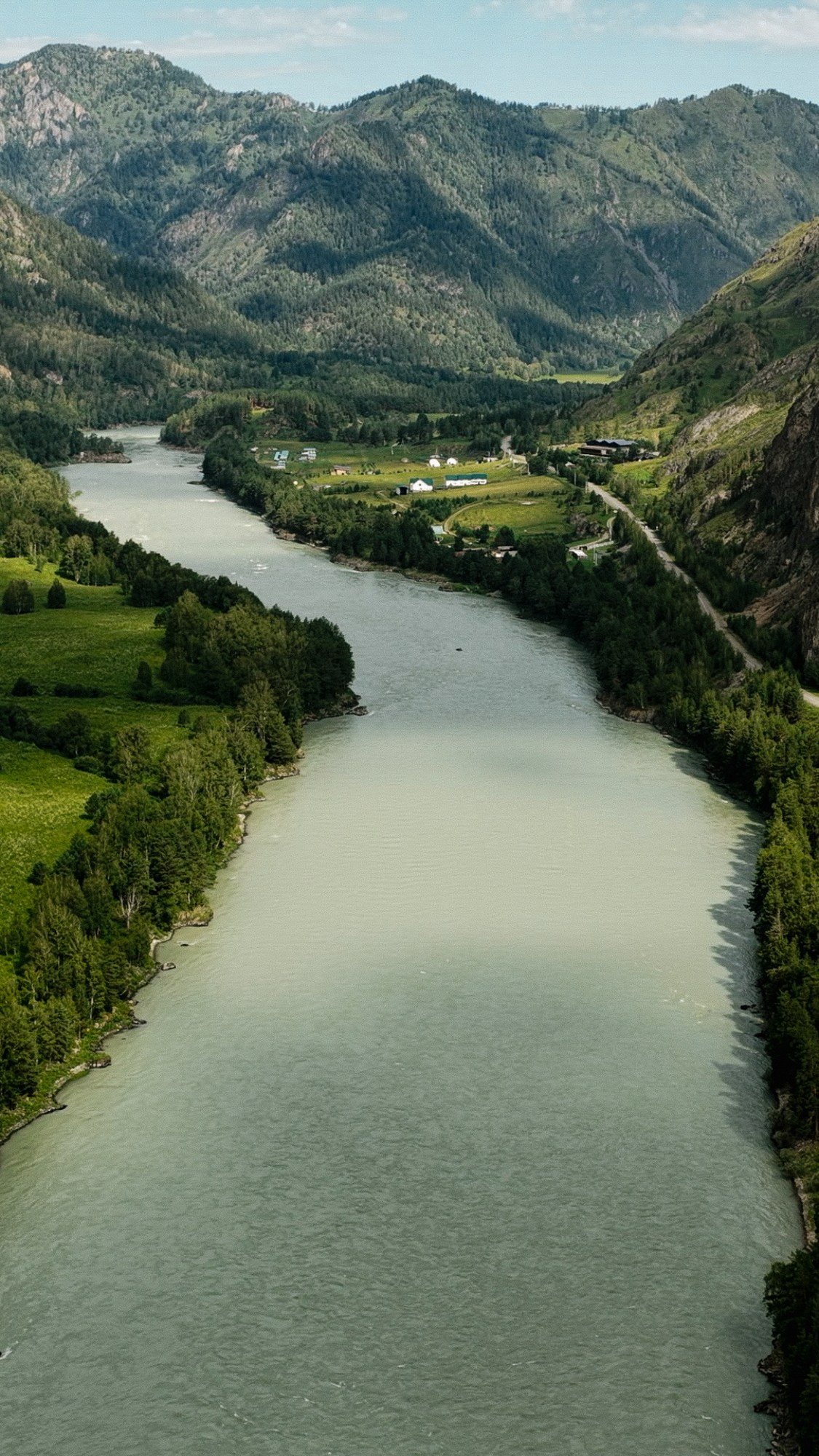 Мария / Семён. Свадебный Видеограф Фотограф в Сочи