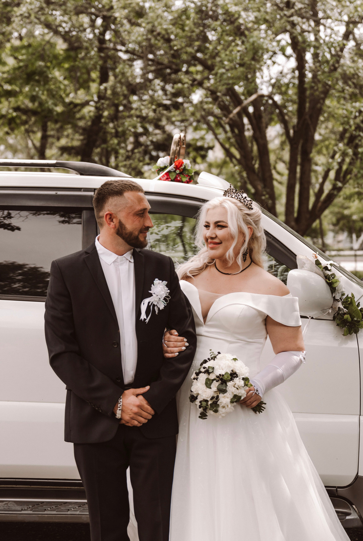 Отзывы. Фотограф Сидоренко Наталья