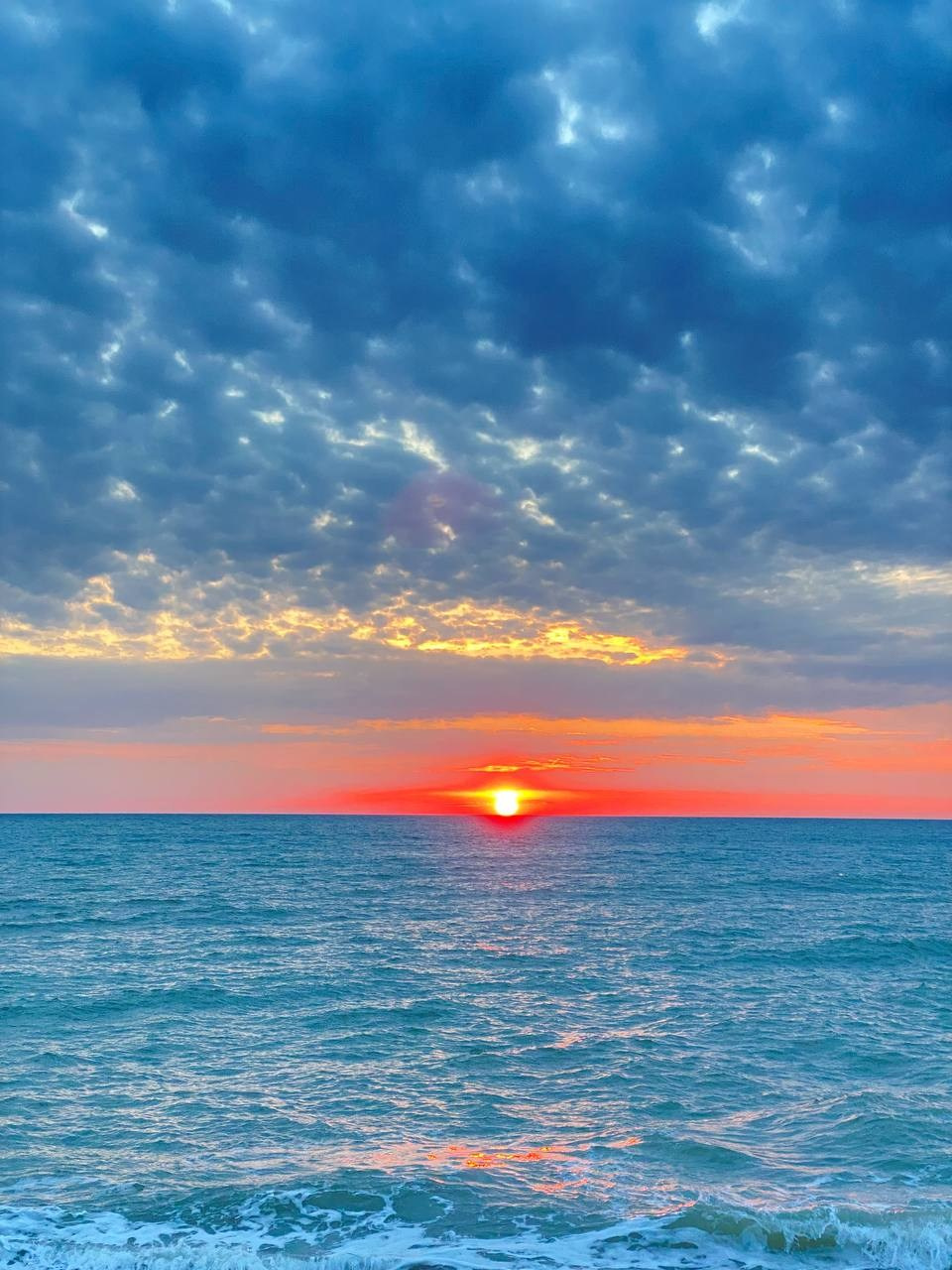 Уютная, новая квартира в центральном районе Сочи рядом с морем!. Квартиры посуточно, длительно в Сочи, LARA APART GROUP